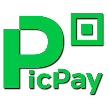 paypal payment type