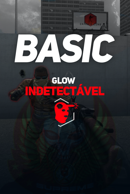 CSGO Premium X | Cheat & Hack CSGO indetectável