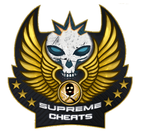 Cheat Supreme  Cheats e hacks indetectáveis para CS2, Valorant e