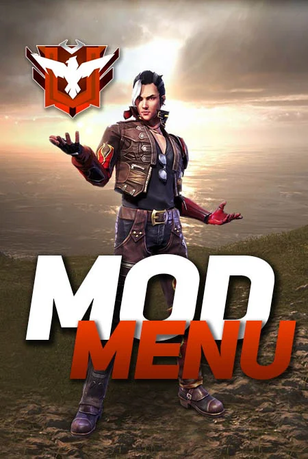 Mods de Jogos Mobile – Como criar Mods para Free Fire com o